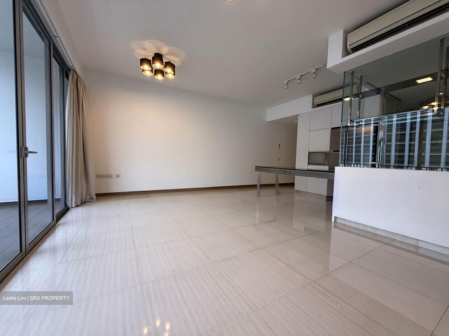 Woodhaven (D25), Condominium #556107511